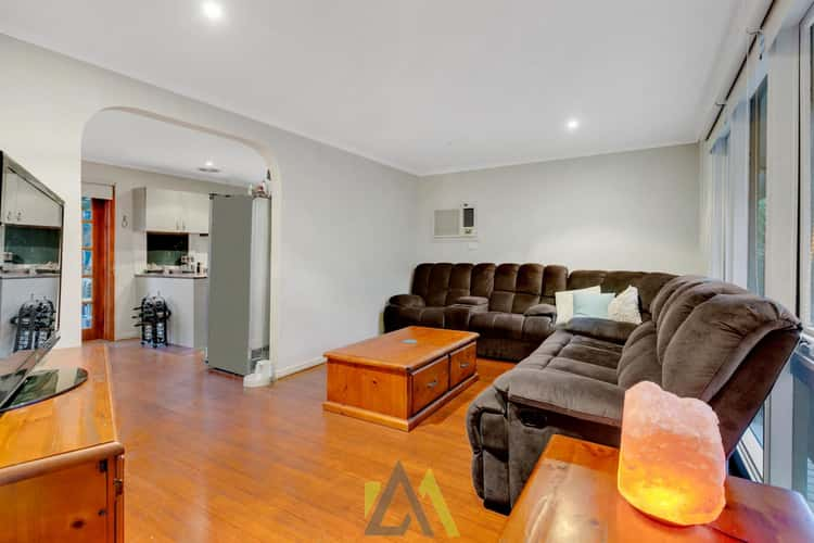 Fourth view of Homely house listing, 51 Dunsterville Crescent, Frankston VIC 3199