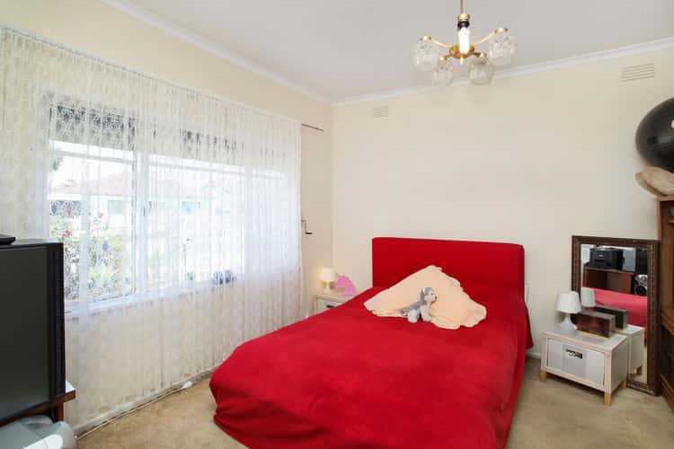 Sixth view of Homely house listing, 22 McLaughlin Street, Ardeer VIC 3022