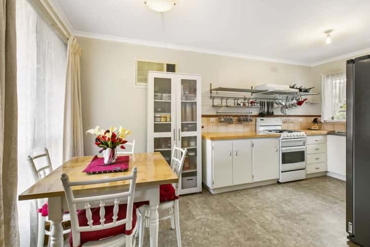 Fourth view of Homely house listing, 6 Austral Crescent, Baxter VIC 3911