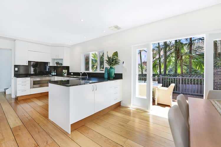 Fourth view of Homely house listing, 12A Milner Street, Mosman NSW 2088