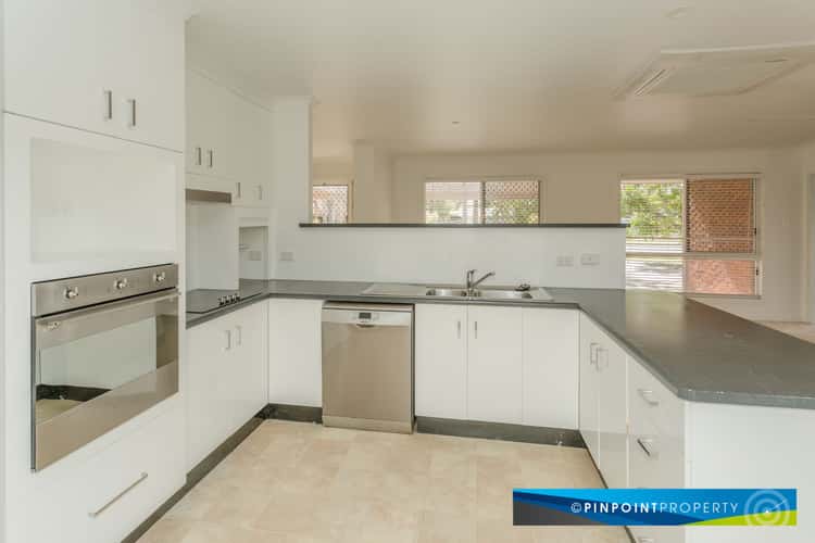 Third view of Homely house listing, 48 Pacific Drive, Blacks Beach QLD 4740