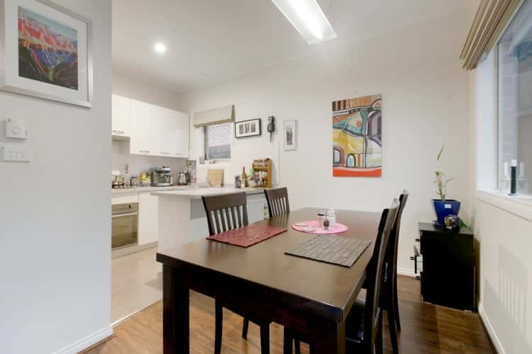 Fourth view of Homely townhouse listing, 1 Tantani Street, Frankston VIC 3199