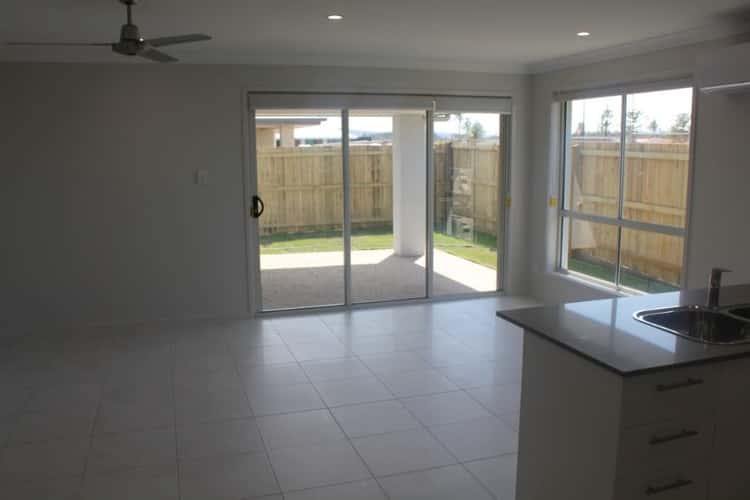 Fourth view of Homely house listing, 6 Wilkinson Street, Caloundra West QLD 4551