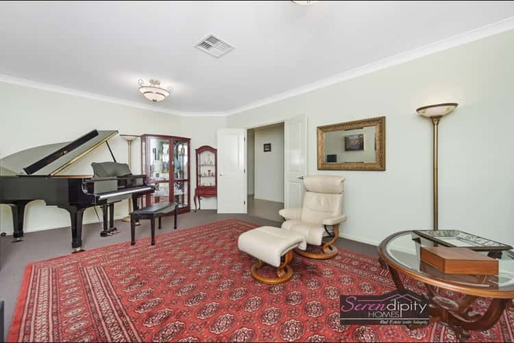 Sixth view of Homely house listing, 126 - 130 Macdonnell Rd, Tamborine Mountain QLD 4272