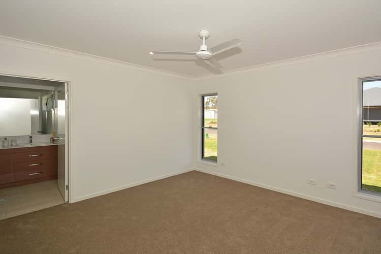 Seventh view of Homely house listing, 3 Jordan Close, Urangan QLD 4655