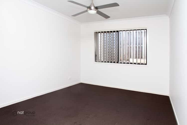 Seventh view of Homely house listing, 13 Jindalba Drive, Coomera QLD 4209