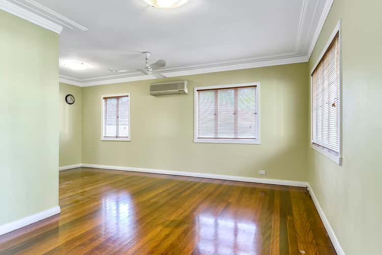 Sixth view of Homely house listing, 19 Elbury Street, Mitchelton QLD 4053