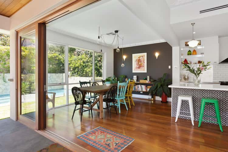Second view of Homely house listing, 74 Buxton Street, Mount Hawthorn WA 6016