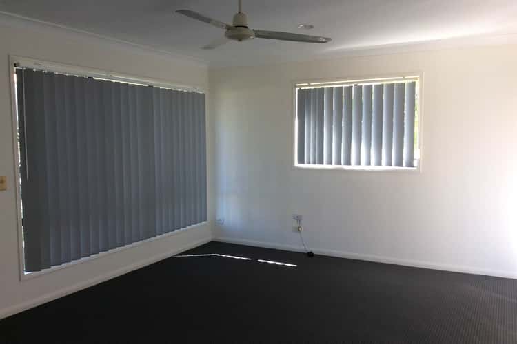 Fourth view of Homely house listing, 5 Elfin Street, Robina QLD 4226