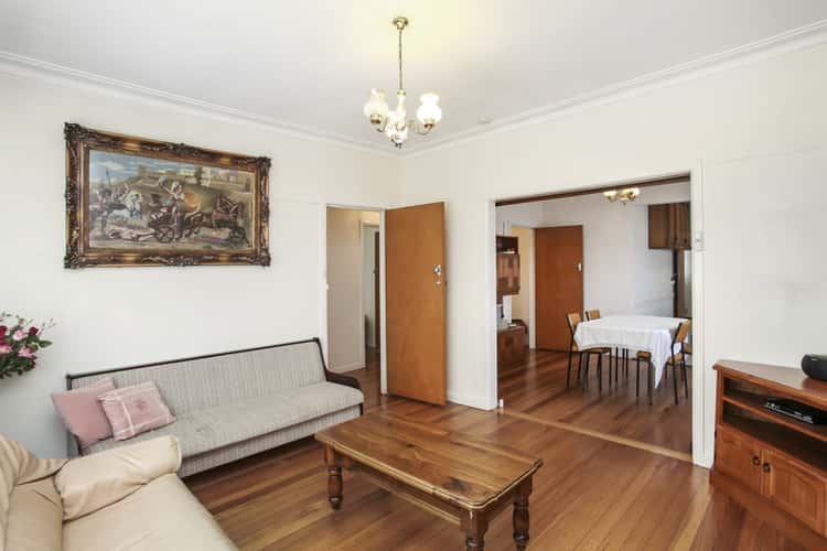 Fifth view of Homely house listing, 3 McLaughlin Street, Ardeer VIC 3022