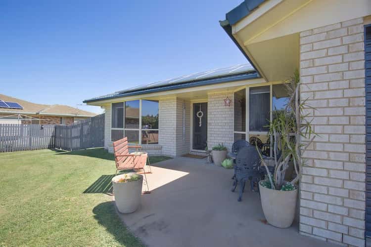 Sixth view of Homely house listing, 23 Rifle Range Road, Bargara QLD 4670
