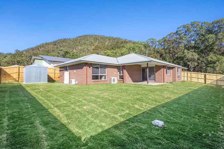 Third view of Homely house listing, 15 Lakefield Crescent, Beerwah QLD 4519