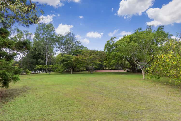 Fourth view of Homely acreageSemiRural listing, 246 Sugars Road, Anstead QLD 4070