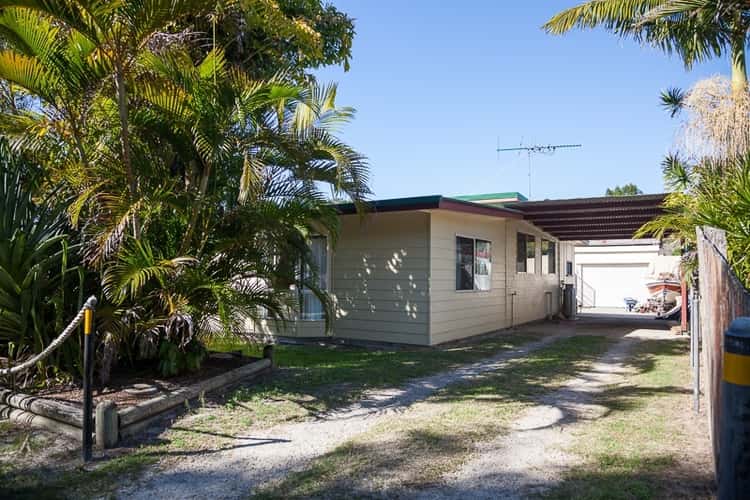 Sixth view of Homely house listing, 26 Sovereign Road, Amity QLD 4183