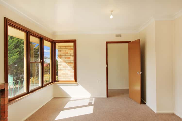 Third view of Homely house listing, 38 Brewery Lane, Armidale NSW 2350