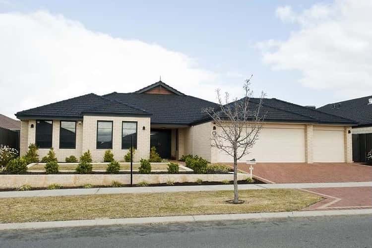 Main view of Homely house listing, 79 Amethyst Parkway, Aveley WA 6069