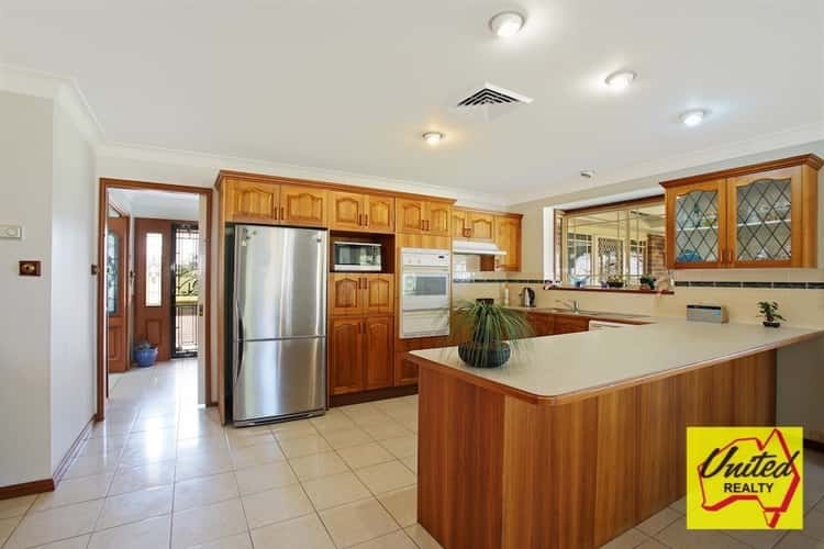 Seventh view of Homely house listing, 145 Biffins Road, Cawdor NSW 2570