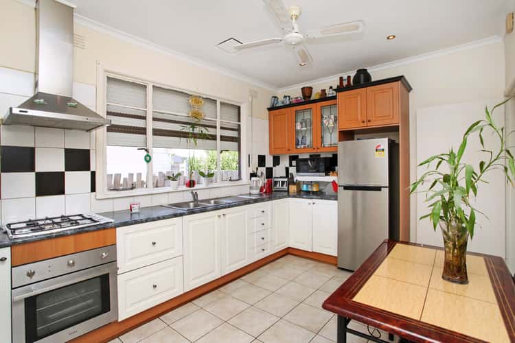 Second view of Homely house listing, 22 McLaughlin Street, Ardeer VIC 3022