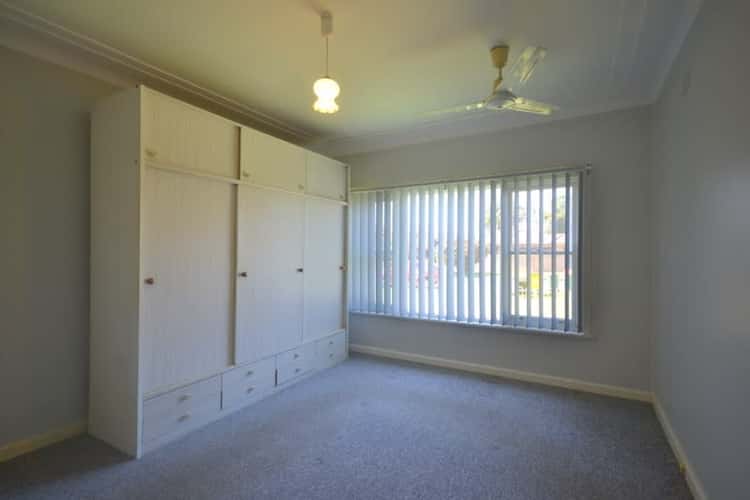 Third view of Homely house listing, 1 Telopea Street, Booker Bay NSW 2257