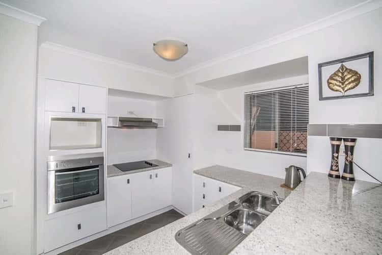 Fourth view of Homely unit listing, 4/2320-2330 Gold Coast Highway, Mermaid Beach QLD 4218