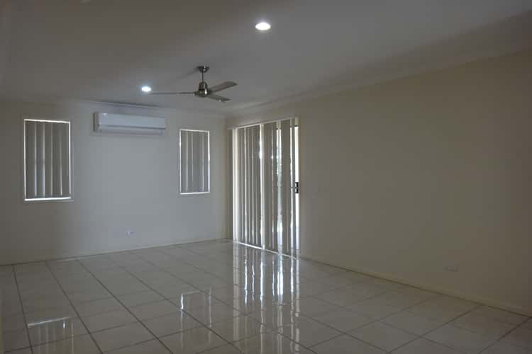 Third view of Homely semiDetached listing, 2/80 Scarborough Circuit, Blacks Beach QLD 4740