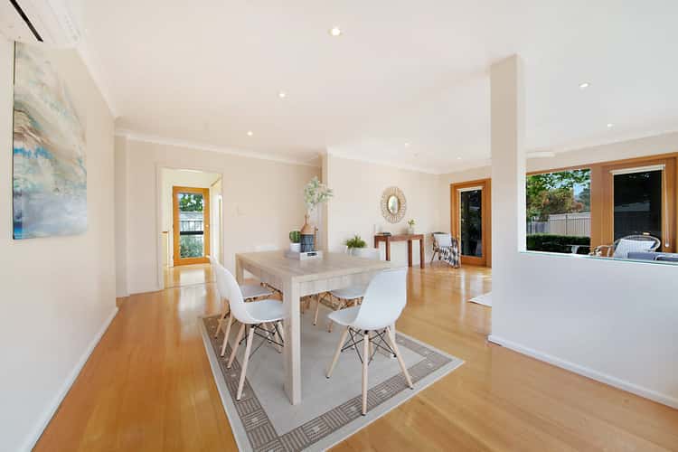 Sixth view of Homely house listing, 294a Ocean Beach Road, Umina Beach NSW 2257