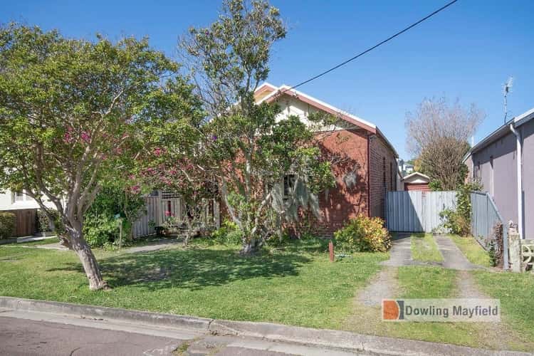 Third view of Homely house listing, 16 Cowper Street, Georgetown NSW 2298