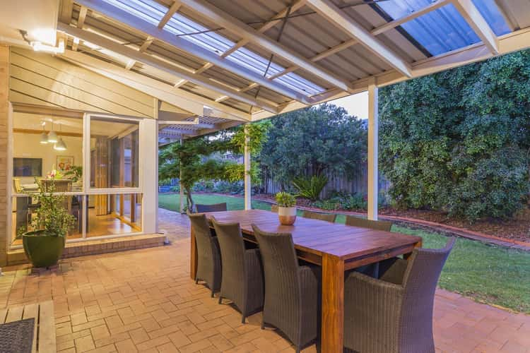 Second view of Homely house listing, 4 Curlew Court, Barwon Heads VIC 3227