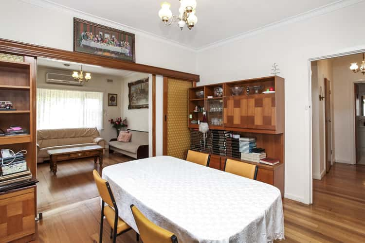 Fourth view of Homely house listing, 3 McLaughlin Street, Ardeer VIC 3022