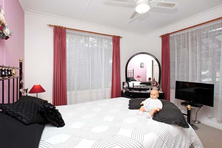 Sixth view of Homely house listing, 11 Vine Street, Braybrook VIC 3019