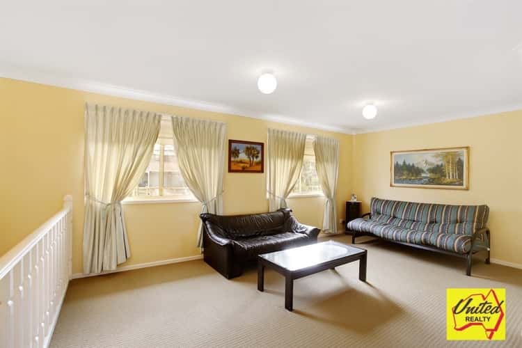 Sixth view of Homely house listing, Address available on request