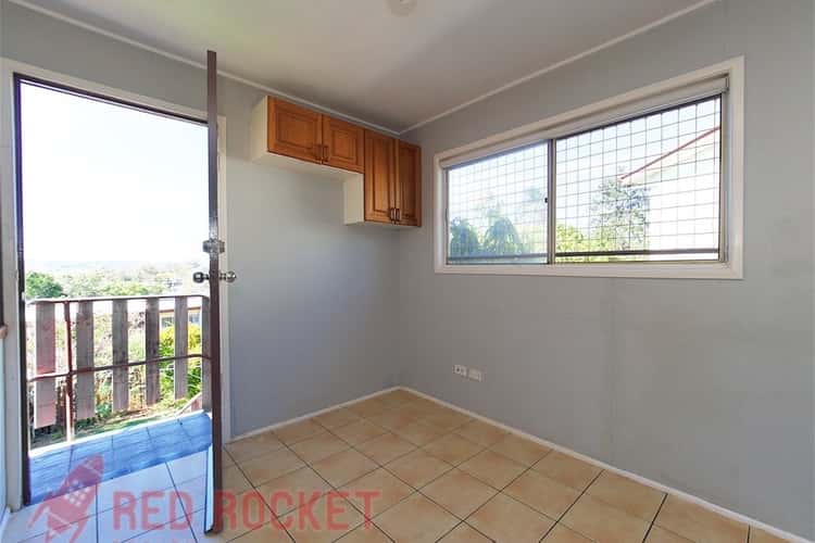 Fifth view of Homely house listing, 22 Kurrajong Street, Woodridge QLD 4114