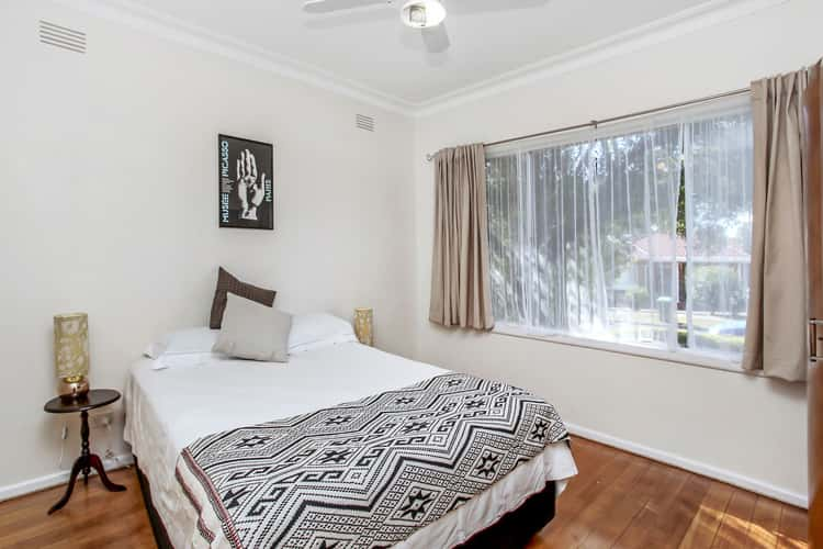 Sixth view of Homely house listing, 13 Thyra Street, Sunshine VIC 3020