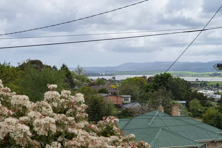 Sixth view of Homely house listing, 1/11 Pomona Road, Riverside TAS 7250