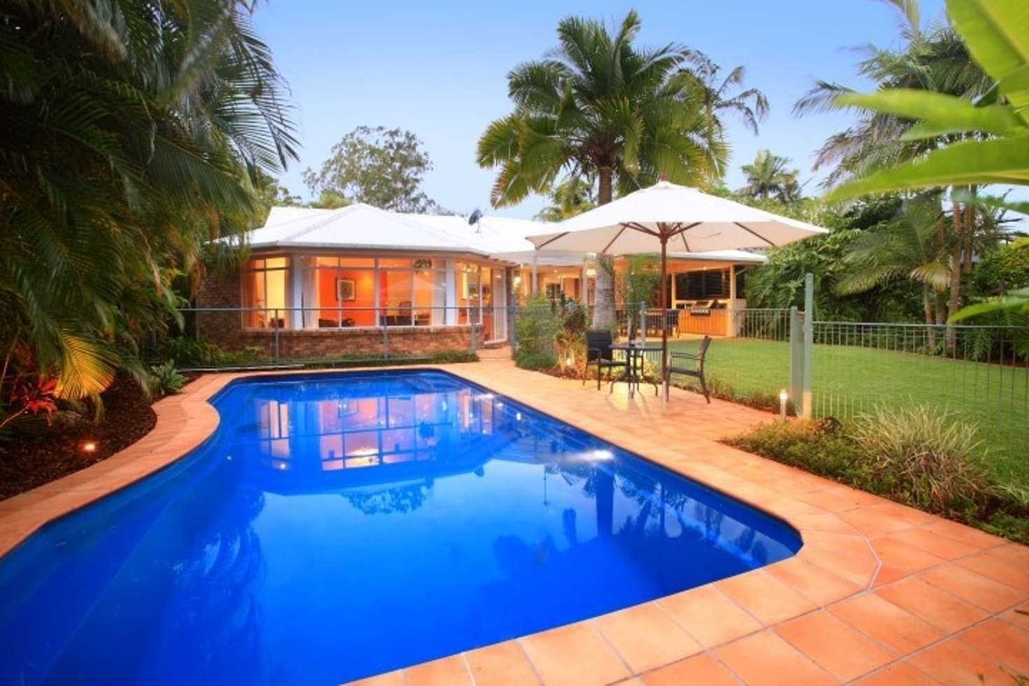 Main view of Homely house listing, 69 Karawatha Drive, Mountain Creek QLD 4557