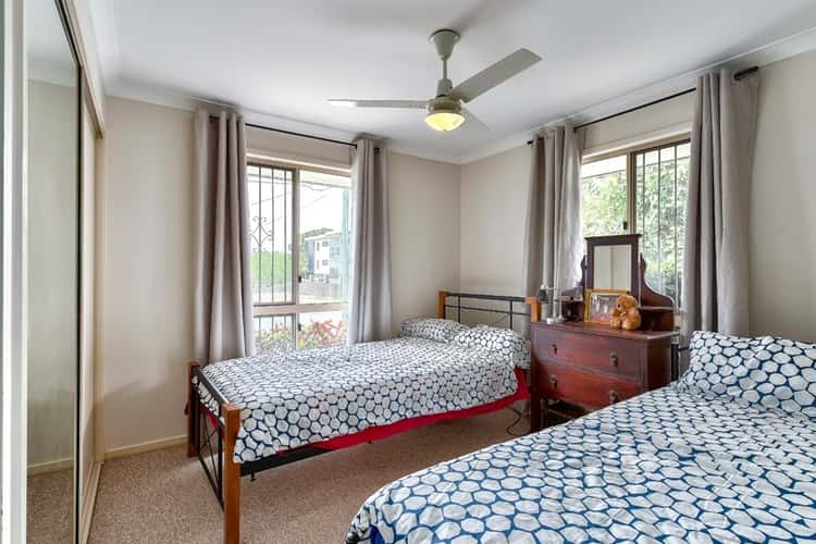 Third view of Homely unit listing, 1/20 Foster Street, Newmarket QLD 4051