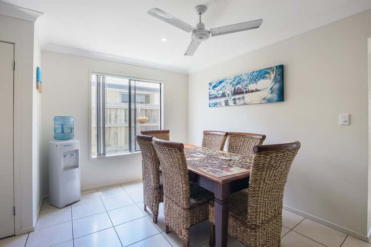 Sixth view of Homely house listing, 16 Kelly Avenue, Coomera QLD 4209