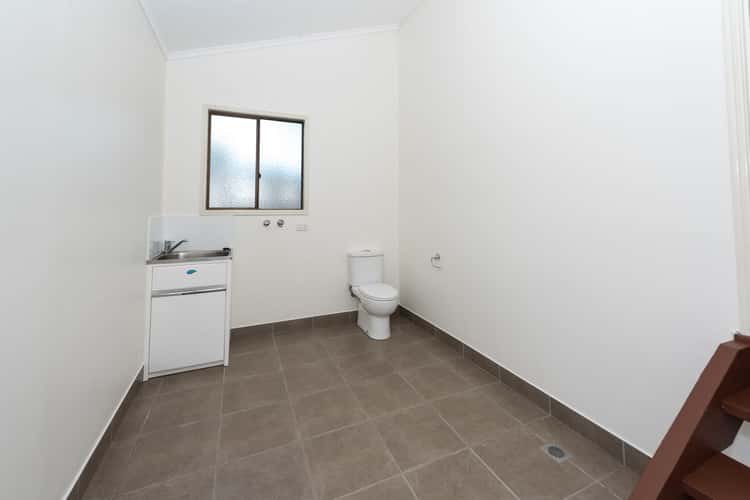 Fifth view of Homely house listing, 8 Wilmot Street, Bundaberg North QLD 4670