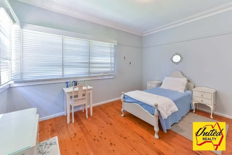 Sixth view of Homely house listing, 350 Cawdor Road, Cawdor NSW 2570