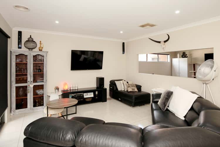 Third view of Homely house listing, 7 Breasley Crescent, Boorooma NSW 2650