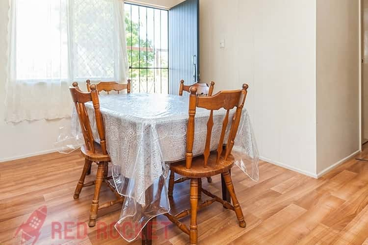 Third view of Homely house listing, 1 Brighton Street, Logan Central QLD 4114