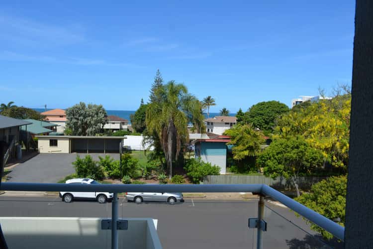 Main view of Homely unit listing, 7/5 Whalley Street, Bargara QLD 4670