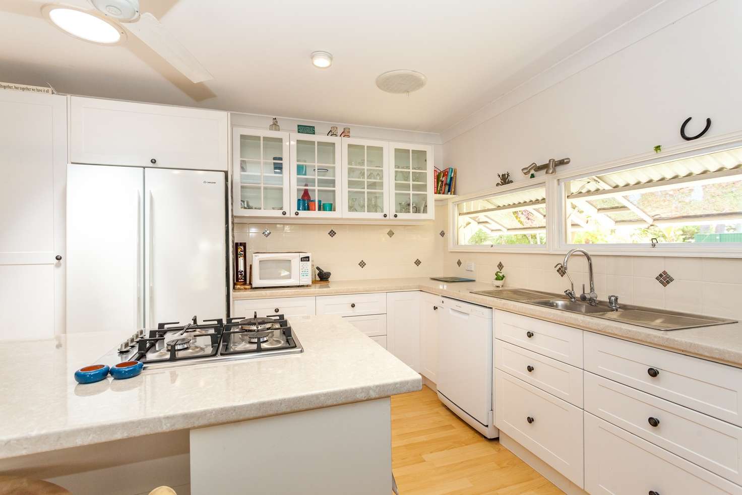 Main view of Homely house listing, 21 Birch Street, Amity QLD 4183