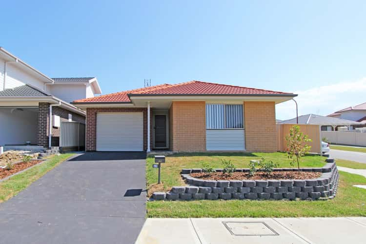 49 Nigella Circuit, Hamlyn Terrace NSW 2259