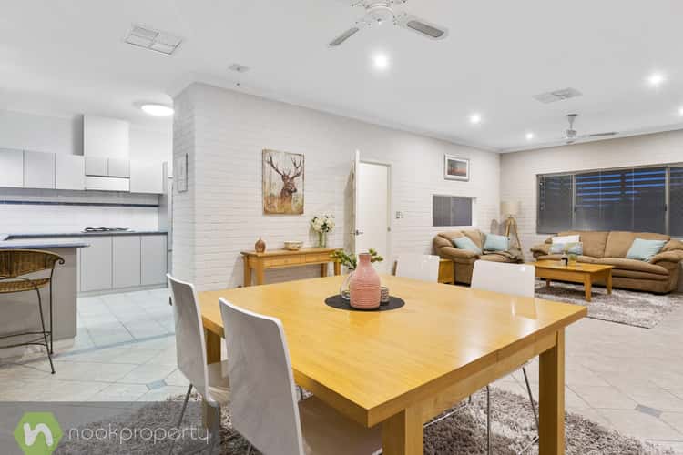 Third view of Homely house listing, 74A Kitchener Rd, Melville WA 6156
