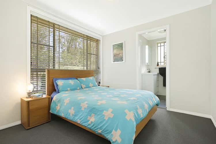 Sixth view of Homely villa listing, 1/199 Gladstone Avenue, Mount Saint Thomas NSW 2500
