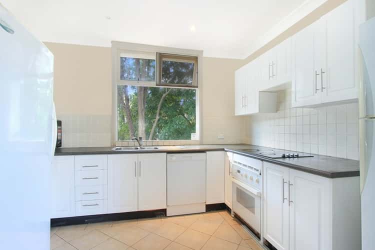Fourth view of Homely house listing, 25 Andrew Avenue, Keiraville NSW 2500