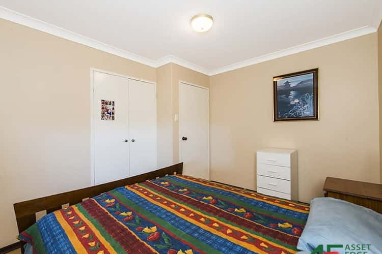 Sixth view of Homely house listing, 45 Newgate Street, Alexander Heights WA 6064