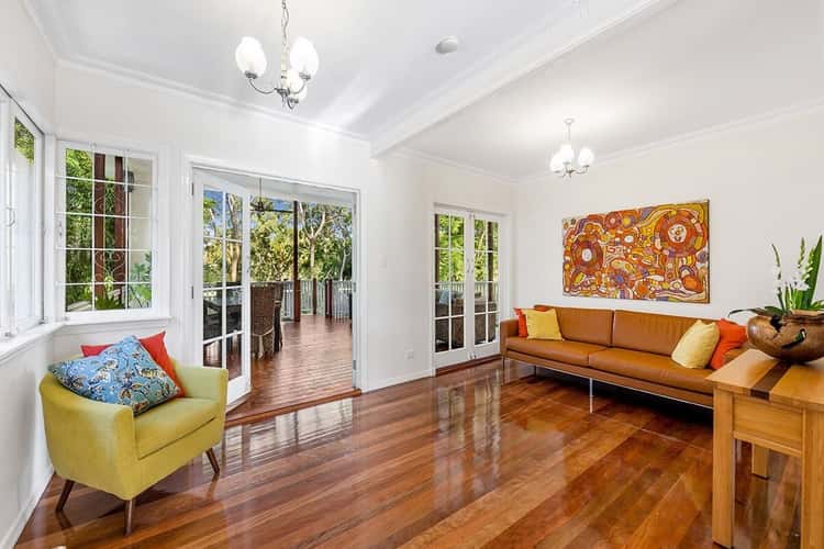 Fifth view of Homely house listing, 88 Fig Tree Pocket Rd, Chapel Hill QLD 4069