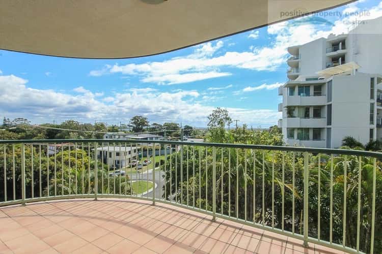 Seventh view of Homely unit listing, 3/49 Verney Street, Kings Beach QLD 4551